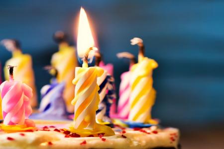 30+ best and most meaningful birthday wishes