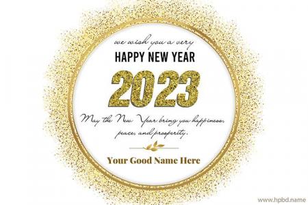 happy new year 2023 images download