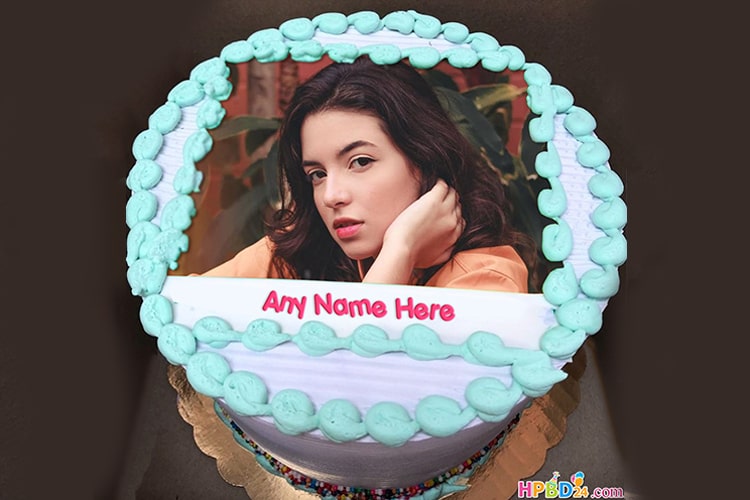 birthday-cake-with-name-and-photo-free-download