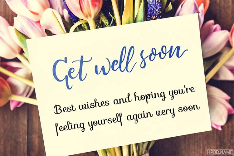 write-wishes-on-get-well-soon-flower-card-images