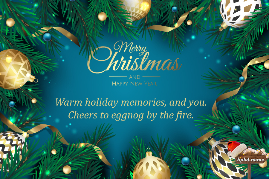 merry-christmas-card-customizable-design-templates