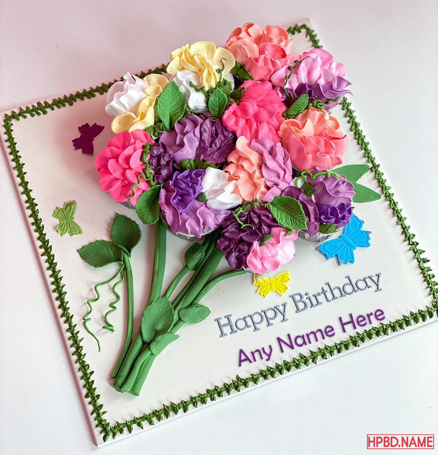 cake , flowers & ballons | flowerdeliverylaguna.com
