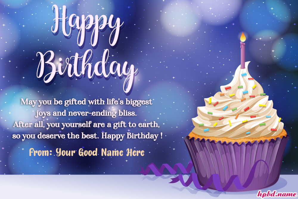 birthday-cards-choose-name-and-birth-year-personalised-age-birthday-card-paper-greeting-cards