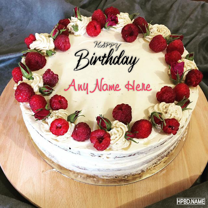 raspberry-birthday-wishes-cake-with-name-edit