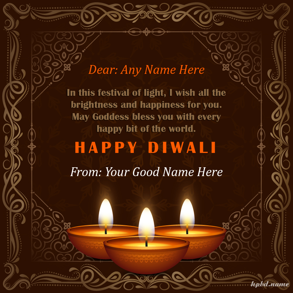 happy-diwali-2020-images-quotes-wishes-sms-greetings-messages