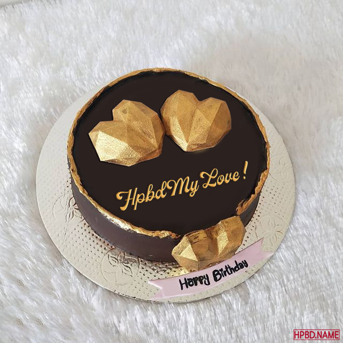 Birthday Cakes for Boyfriend Online  Rs399  Happy Birthday Cake for Him