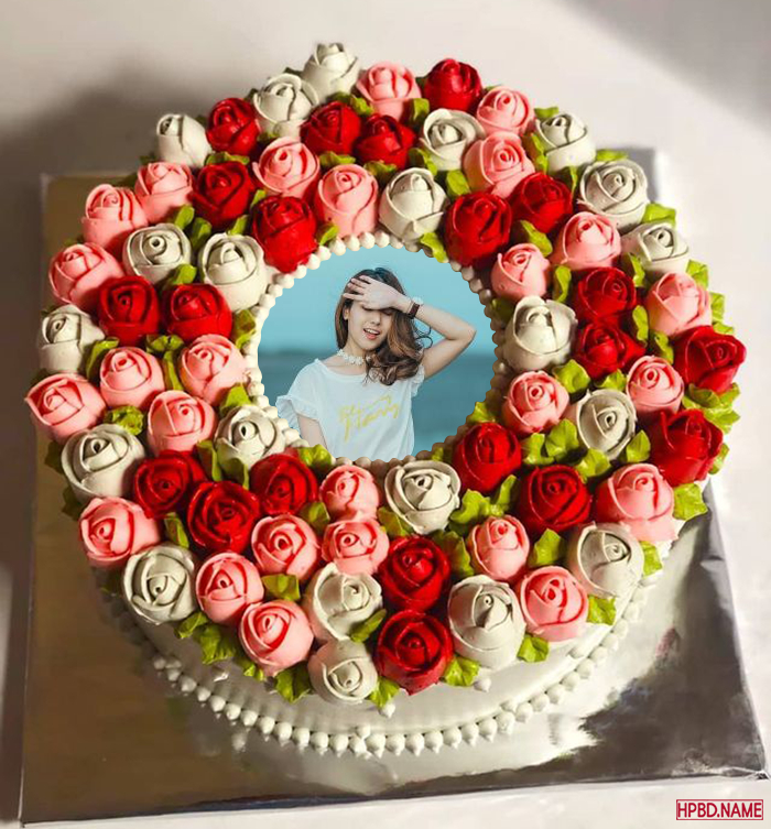 Top 10 Cakes for Birthday Celebration