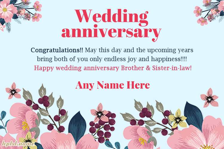 happy-wedding-anniversary-wishes-to-brother-and-sister-in-law