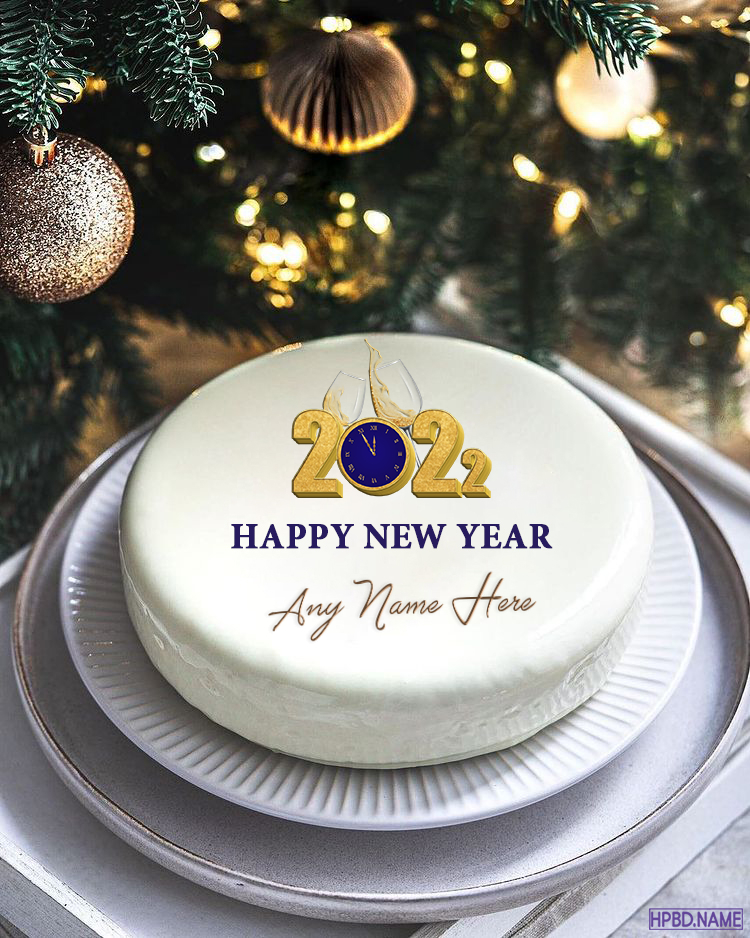 Close up of birthday cake with candles shaped number 2020. Happy New Year  2020! Stock Photo - Alamy