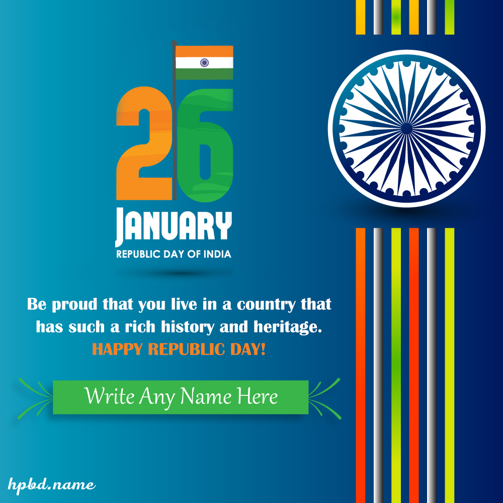 happy-republic-day-wishes-in-hindi-26th-january-wishes