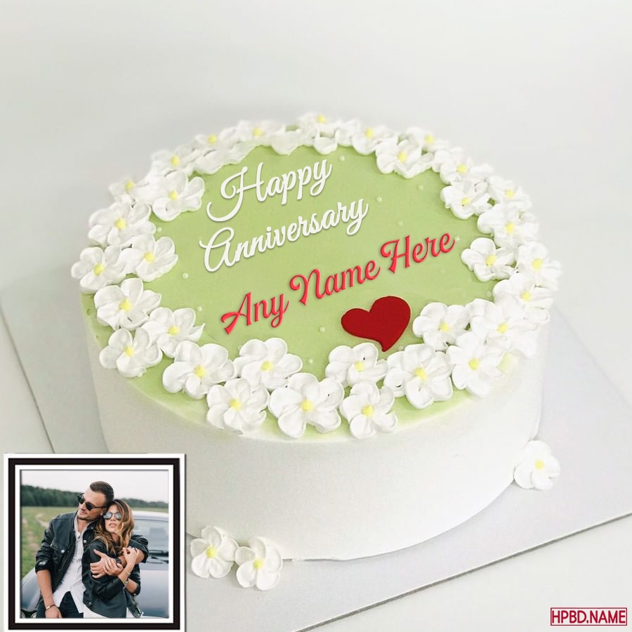 Happy Marriage Anniversary Wishes Cake Images | Best Wishes | Happy  marriage anniversary cake, Happy anniversary cakes, Happy wedding  anniversary wishes