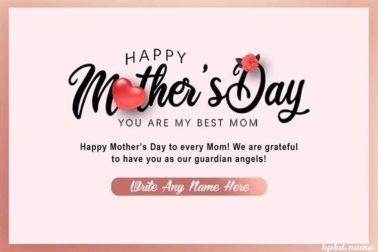 Free Download Happy Women's Day Wishes With Name Pics