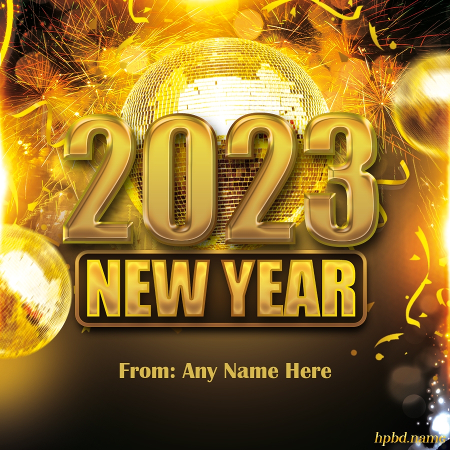 golden-happy-new-year-2023-wishes-card-with-name