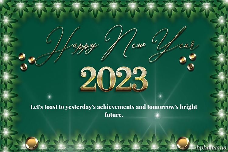 gold-and-green-2023-happy-new-year-greeting-card