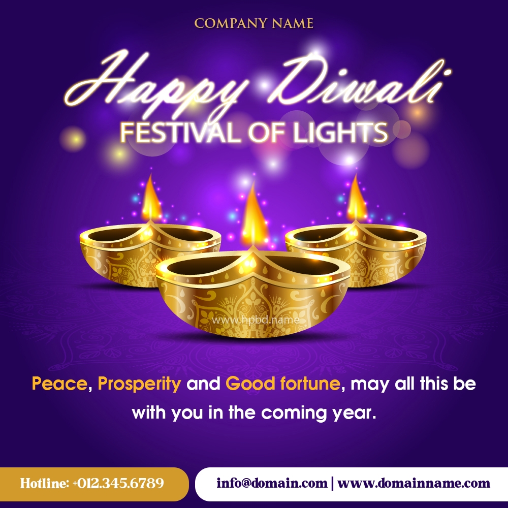 Extensive Collection of Deepavali Wishes Images Top 999+ Stunning and