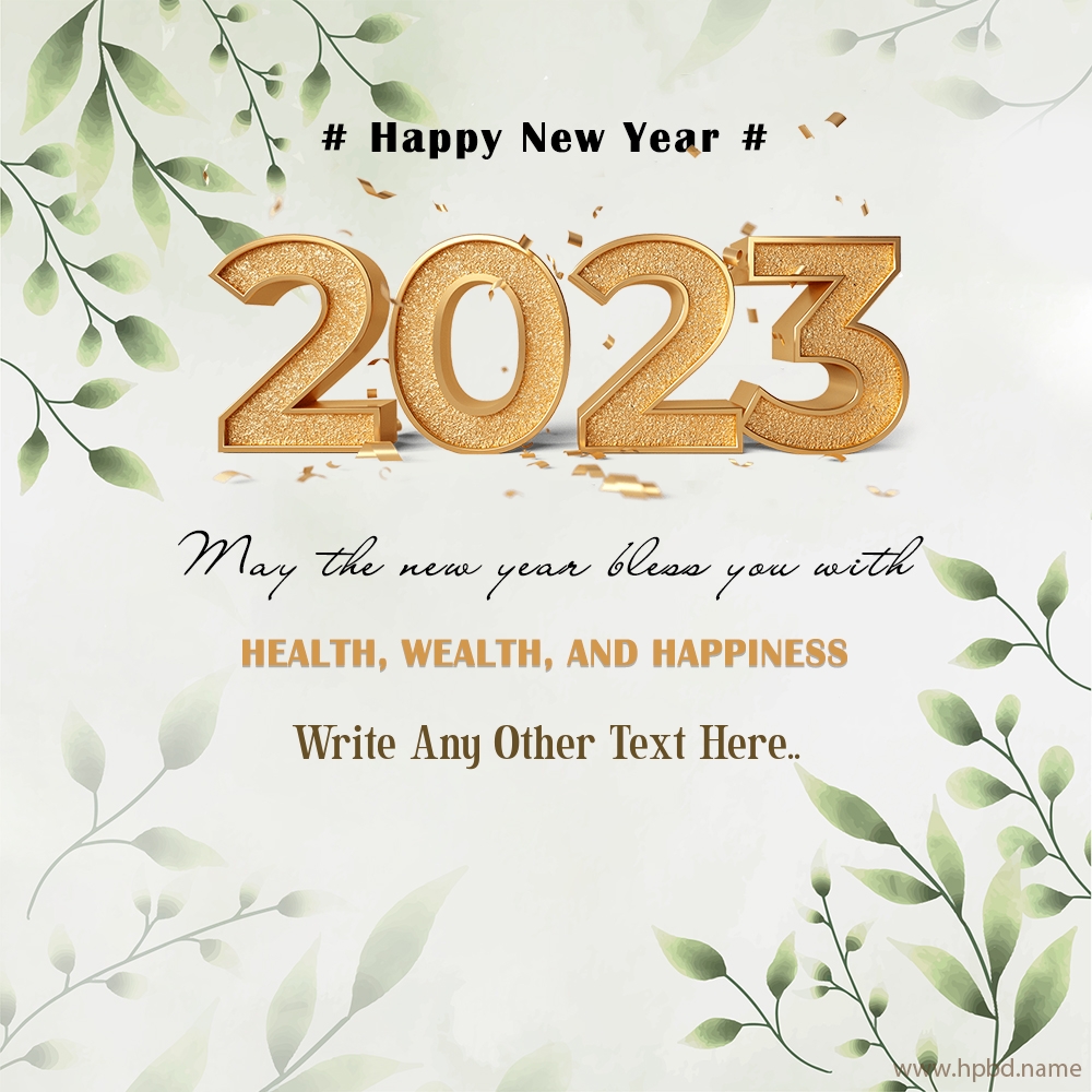 cute-happy-new-year-2023-cards-stickers-wishes-greeting