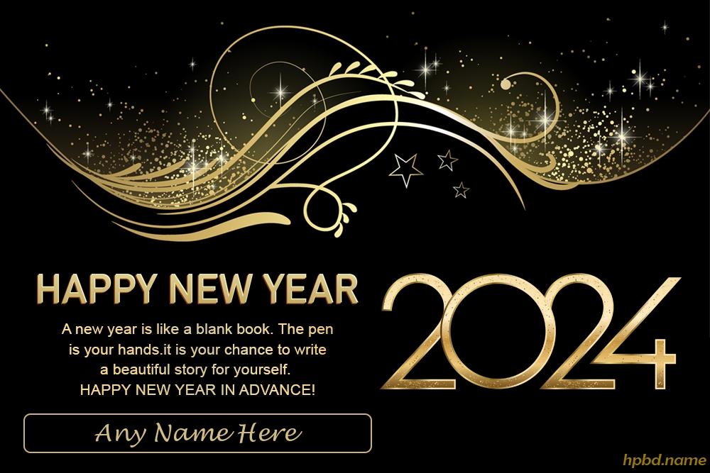 New Year Wishes Sinhala 2024 Image To U